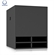 Loa Turbosound TCX115B-R 2